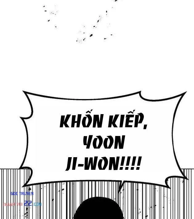 Tiếng Gầm Gừ Chapter 23 - 54