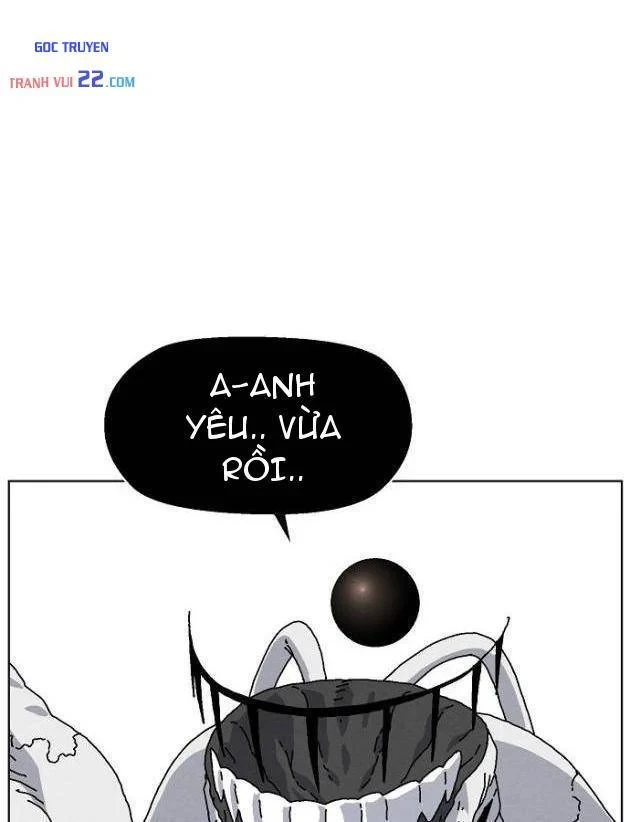 Tiếng Gầm Gừ Chapter 23 - 57