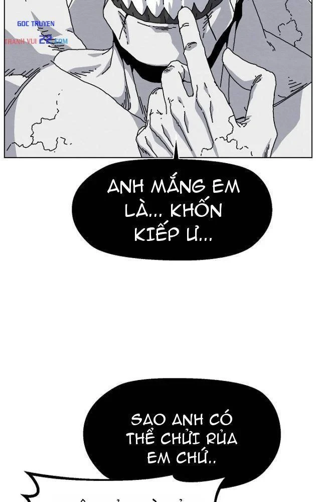 Tiếng Gầm Gừ Chapter 23 - 58