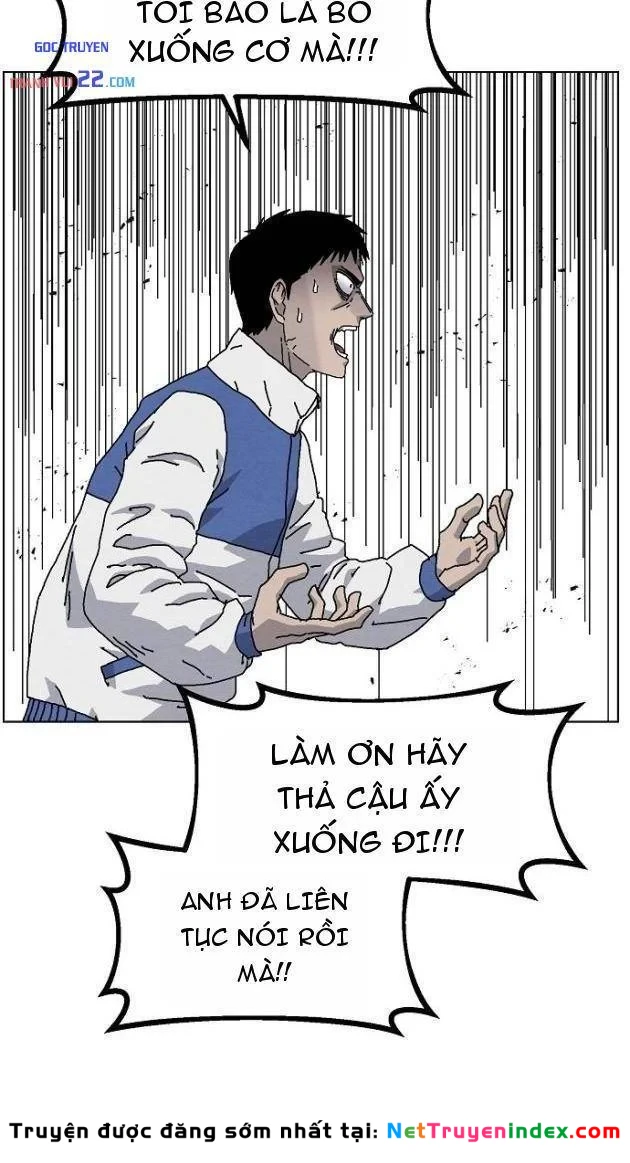 Tiếng Gầm Gừ Chapter 23 - 59