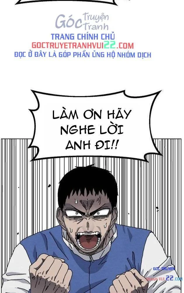 Tiếng Gầm Gừ Chapter 23 - 61