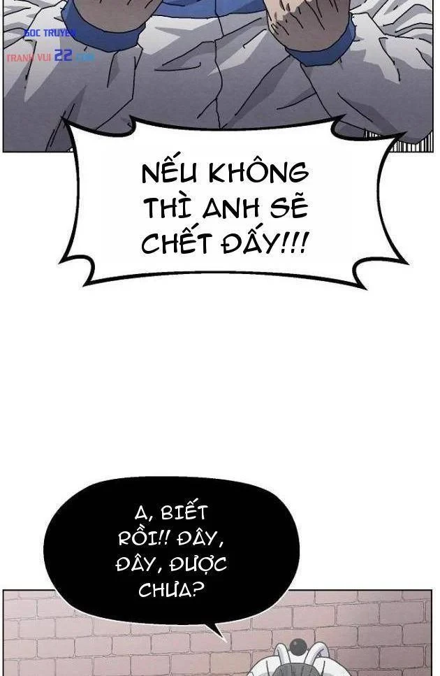Tiếng Gầm Gừ Chapter 23 - 62