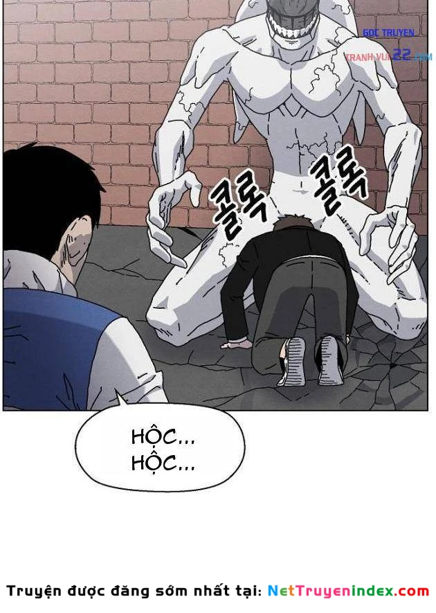 Tiếng Gầm Gừ Chapter 23 - 63