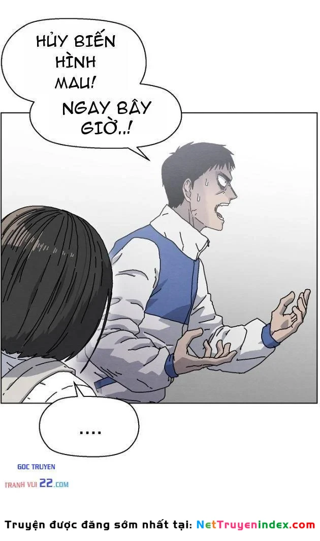 Tiếng Gầm Gừ Chapter 23 - 64