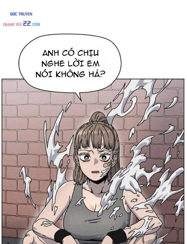 Tiếng Gầm Gừ Chapter 23 - 66