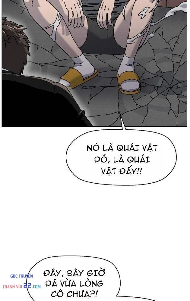 Tiếng Gầm Gừ Chapter 23 - 67