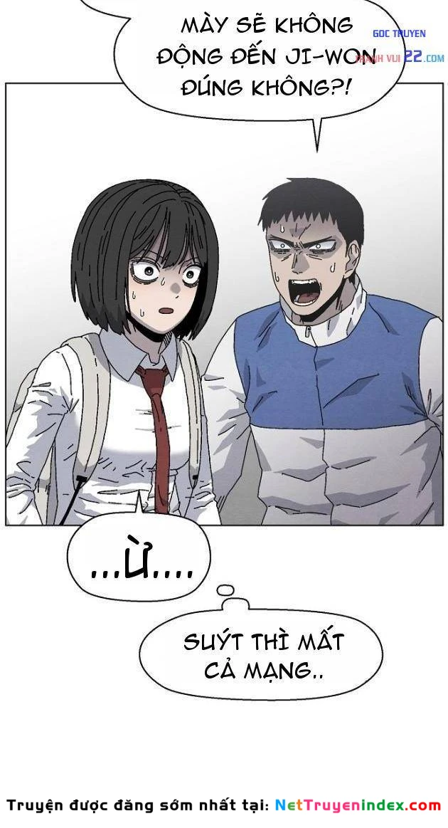 Tiếng Gầm Gừ Chapter 23 - 68