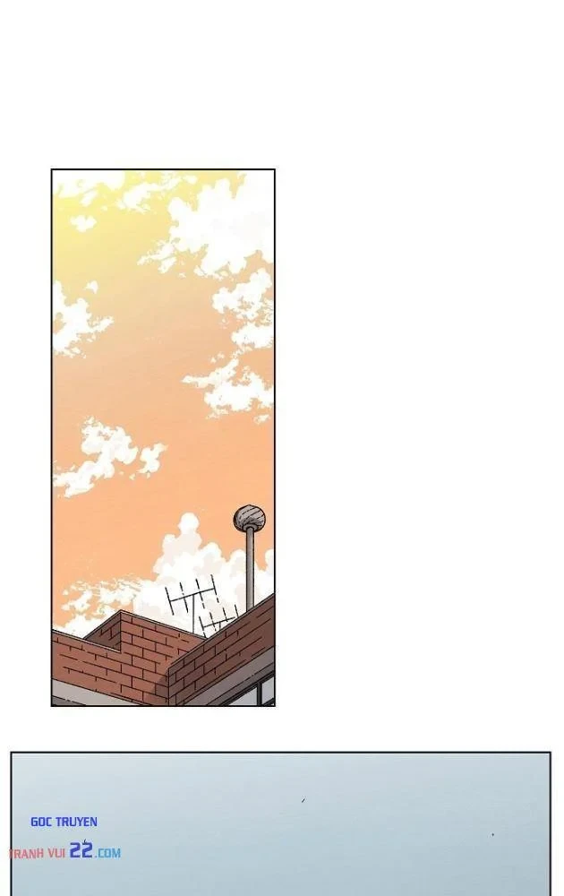 Tiếng Gầm Gừ Chapter 23 - 70
