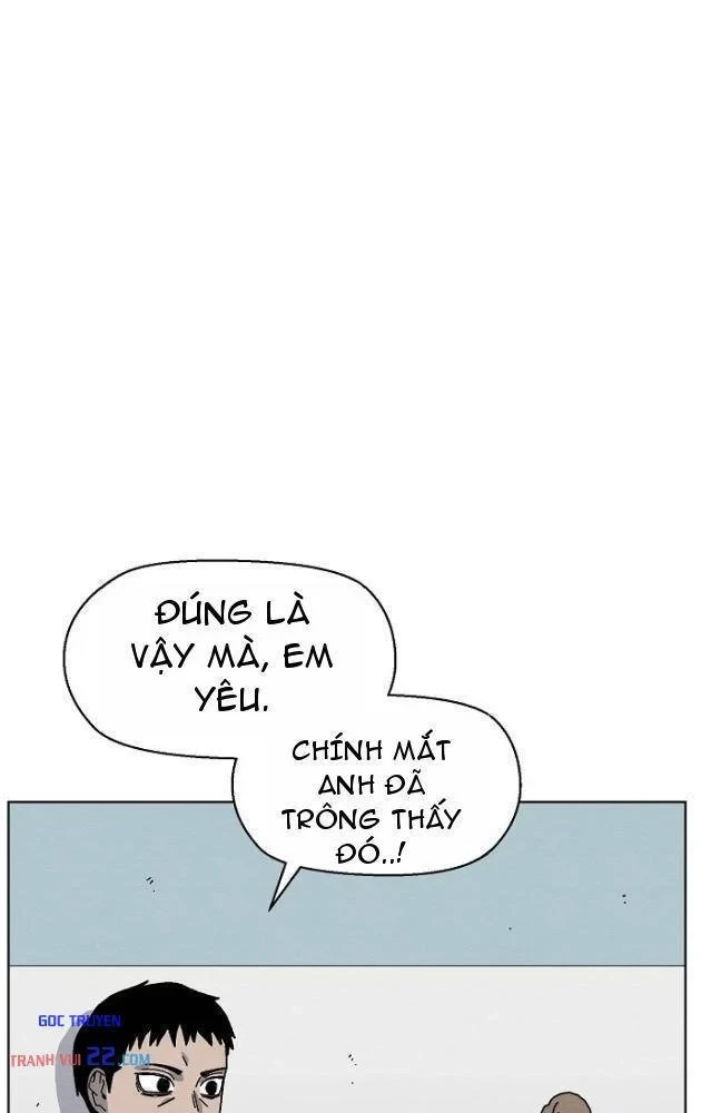 Tiếng Gầm Gừ Chapter 23 - 73