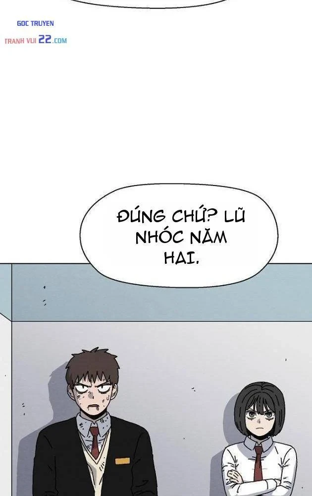 Tiếng Gầm Gừ Chapter 23 - 76