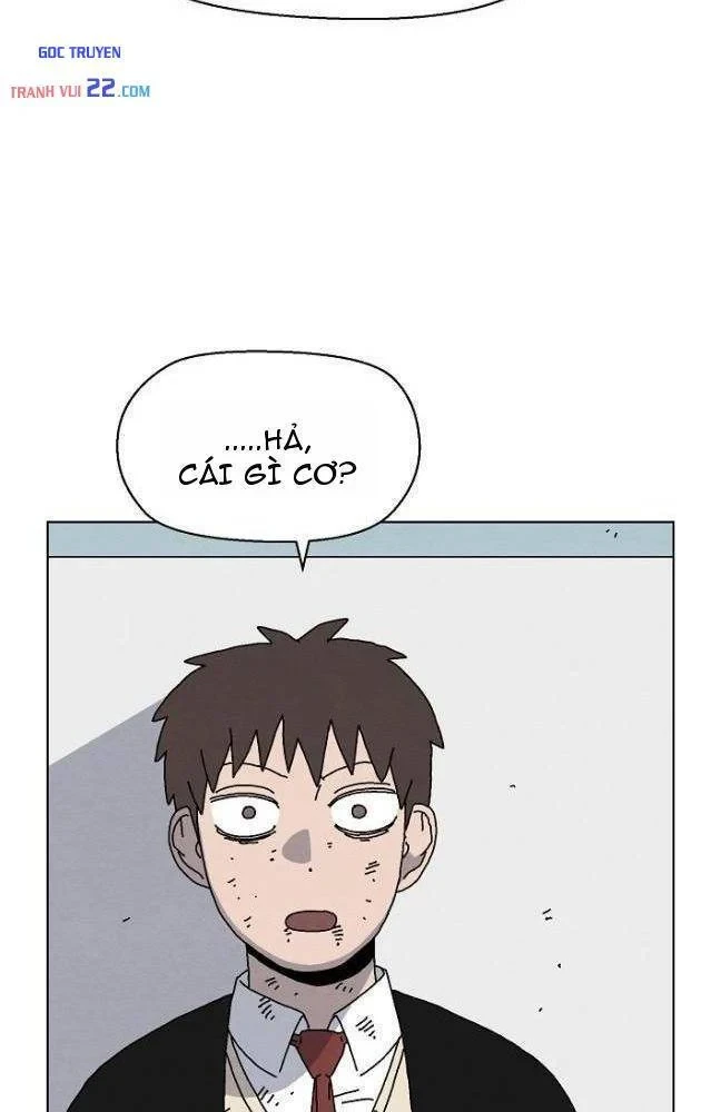 Tiếng Gầm Gừ Chapter 23 - 79