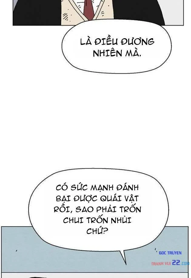 Tiếng Gầm Gừ Chapter 23 - 80