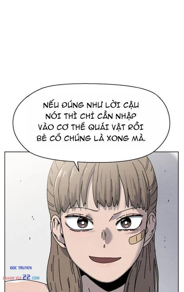 Tiếng Gầm Gừ Chapter 23 - 82