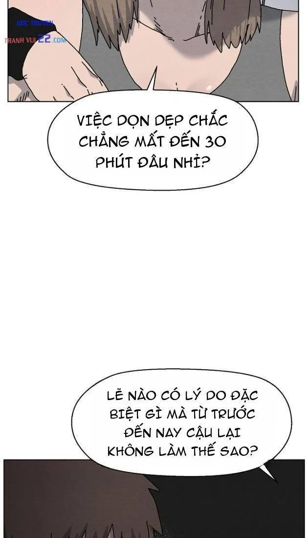 Tiếng Gầm Gừ Chapter 23 - 83
