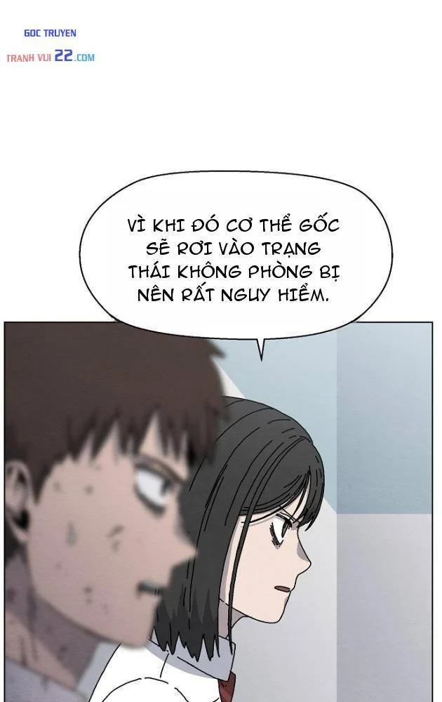 Tiếng Gầm Gừ Chapter 23 - 85