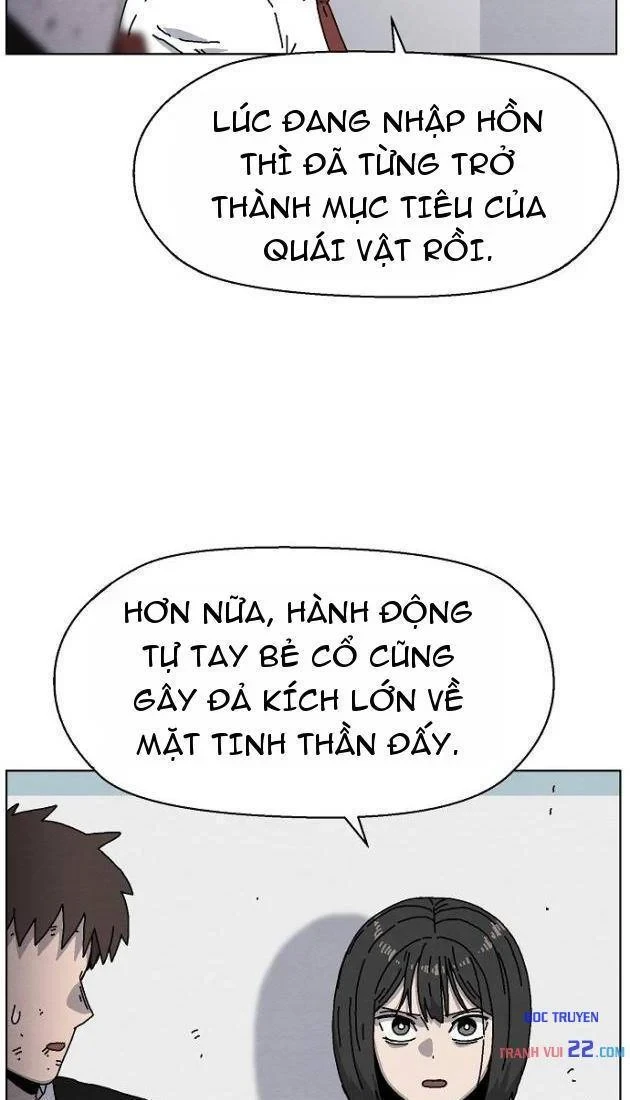 Tiếng Gầm Gừ Chapter 23 - 86