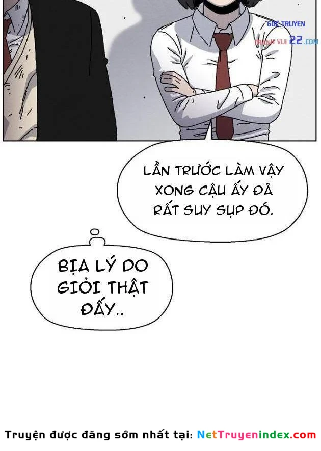 Tiếng Gầm Gừ Chapter 23 - 87