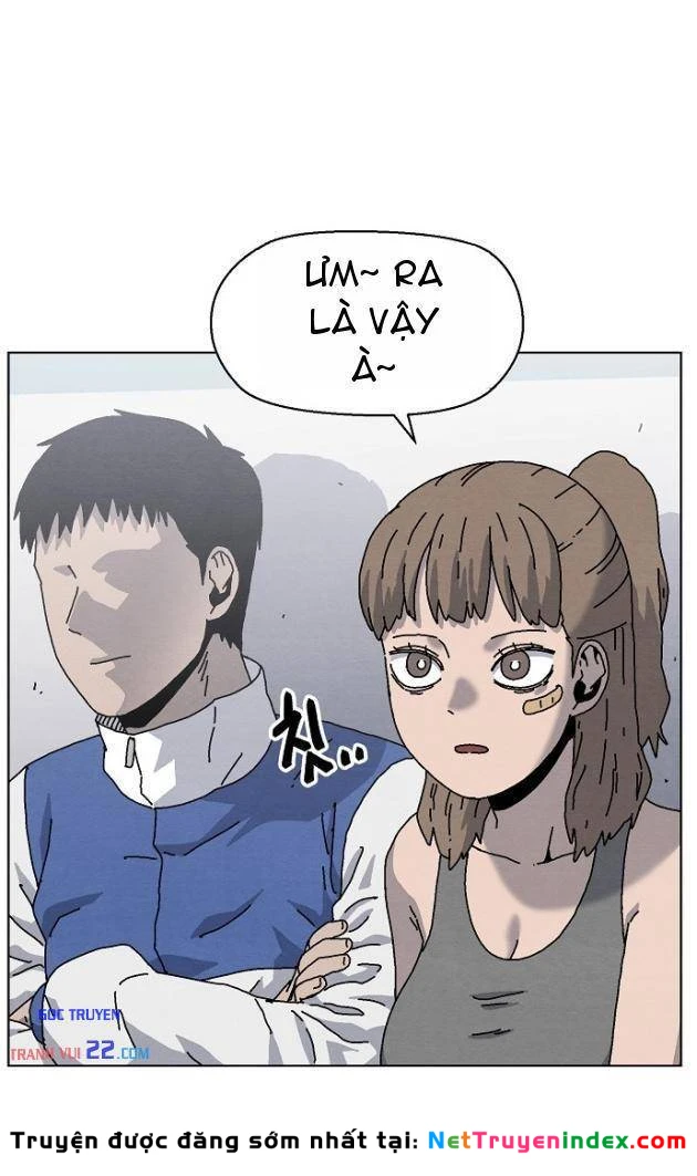 Tiếng Gầm Gừ Chapter 23 - 88
