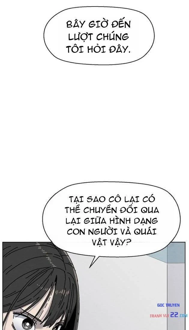 Tiếng Gầm Gừ Chapter 23 - 89
