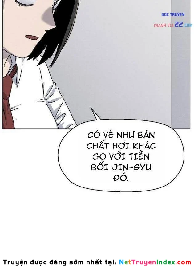 Tiếng Gầm Gừ Chapter 23 - 90