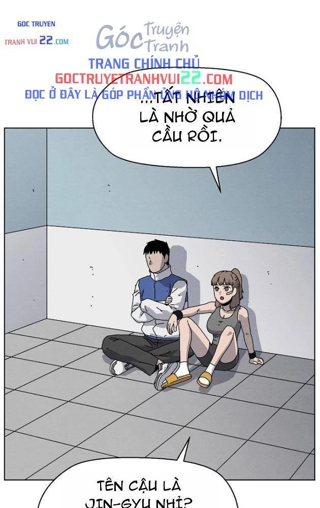 Tiếng Gầm Gừ Chapter 23 - 91