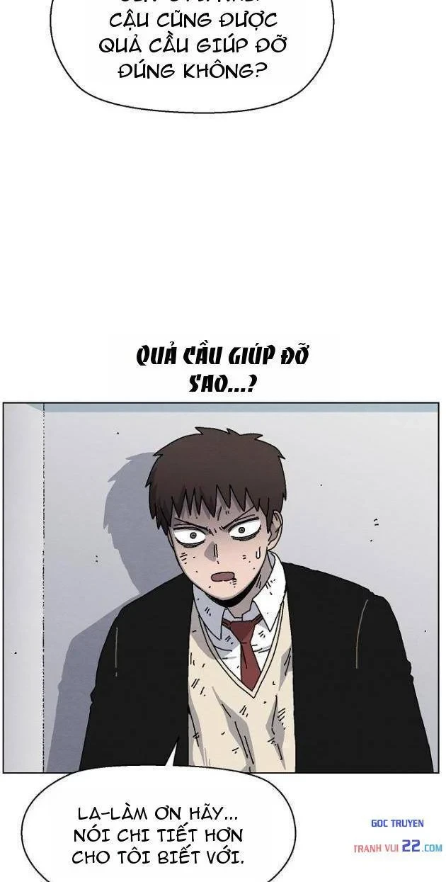 Tiếng Gầm Gừ Chapter 23 - 92