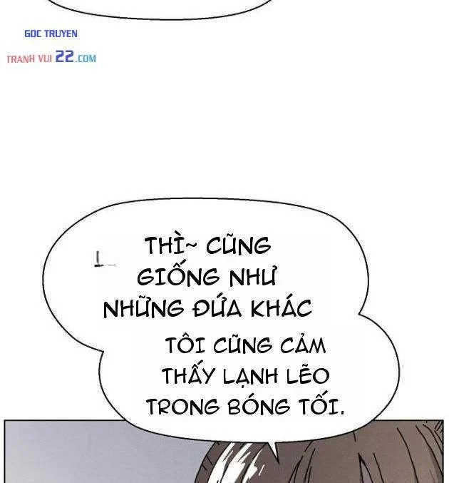 Tiếng Gầm Gừ Chapter 23 - 93