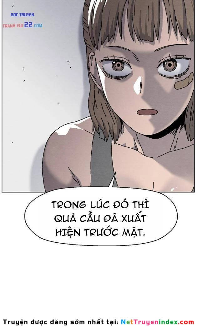 Tiếng Gầm Gừ Chapter 23 - 94