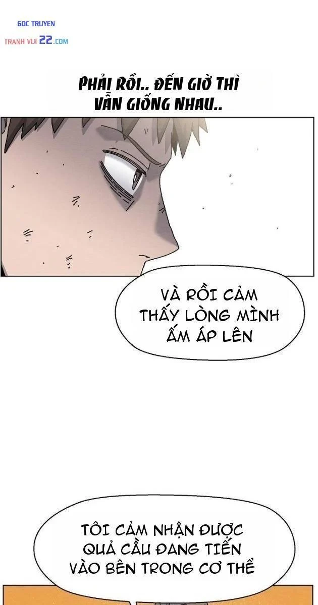 Tiếng Gầm Gừ Chapter 23 - 95
