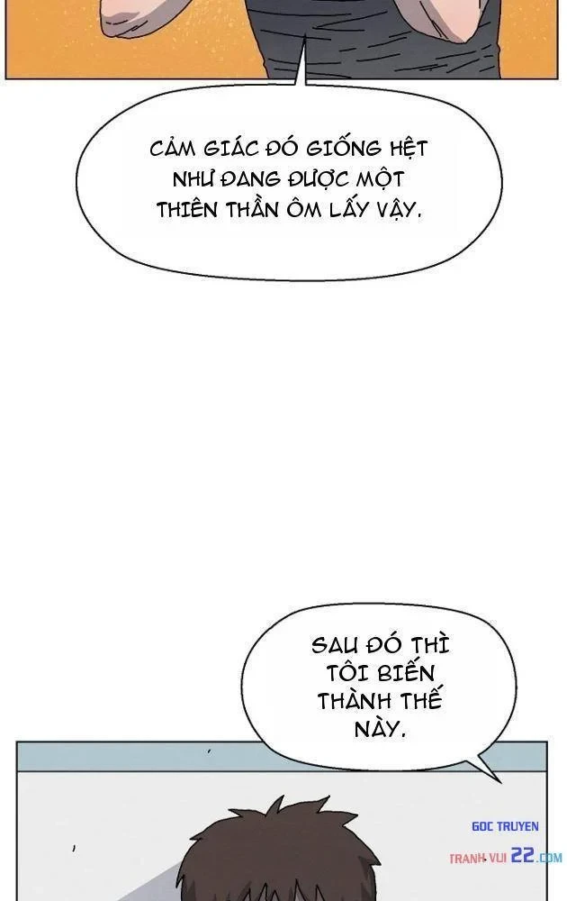 Tiếng Gầm Gừ Chapter 23 - 97