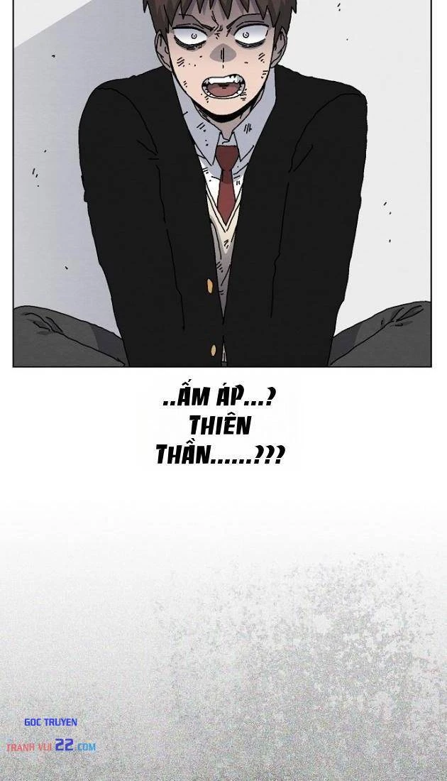 Tiếng Gầm Gừ Chapter 23 - 98