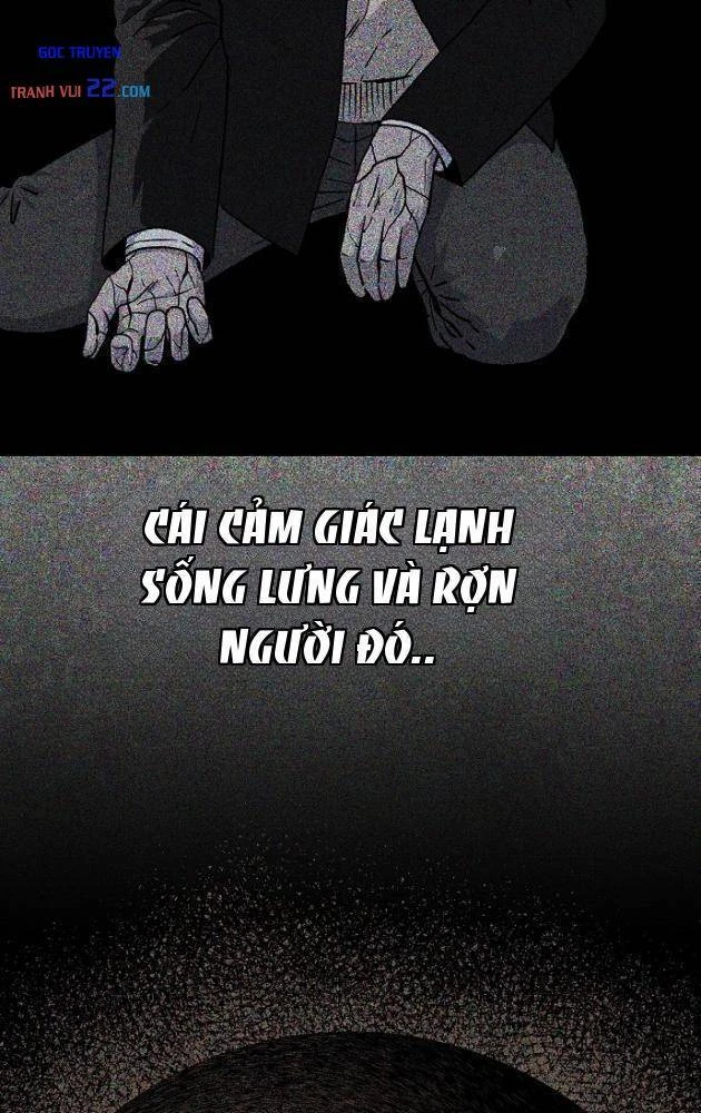 Tiếng Gầm Gừ Chapter 23 - 100