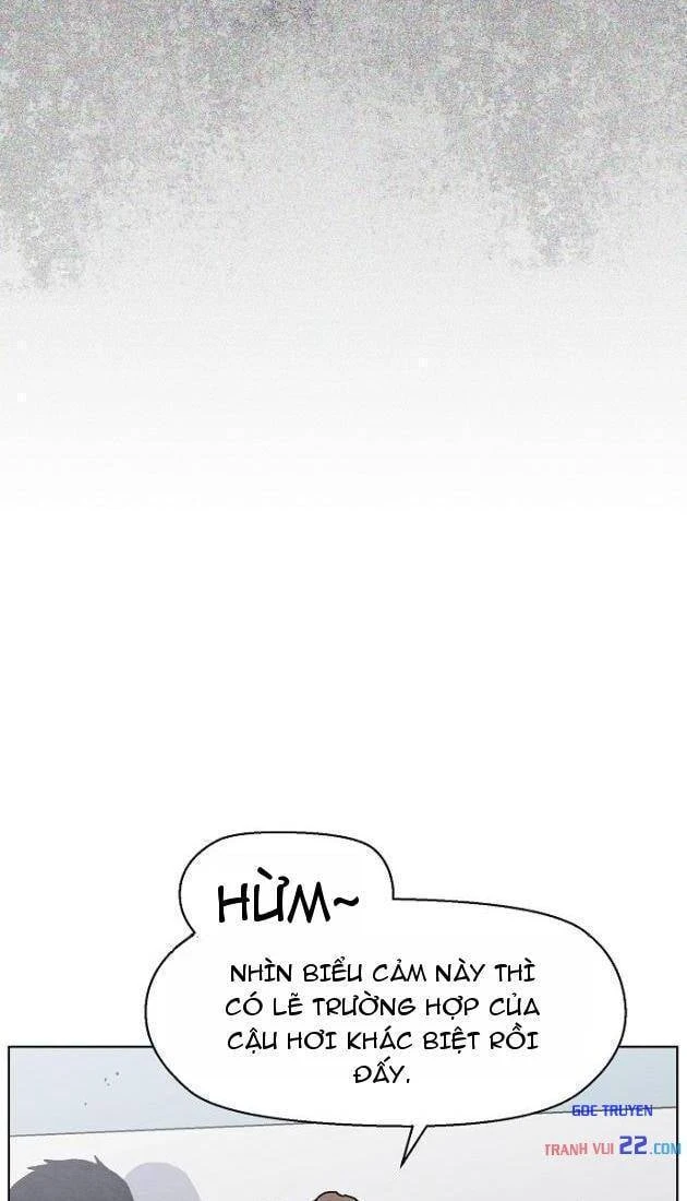 Tiếng Gầm Gừ Chapter 23 - 104