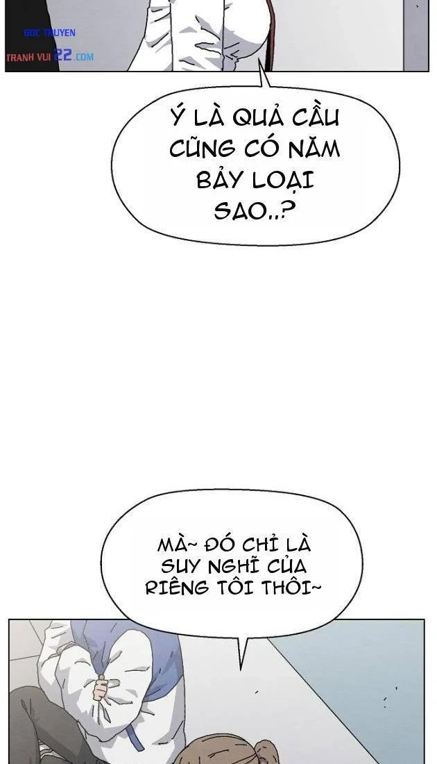 Tiếng Gầm Gừ Chapter 23 - 107