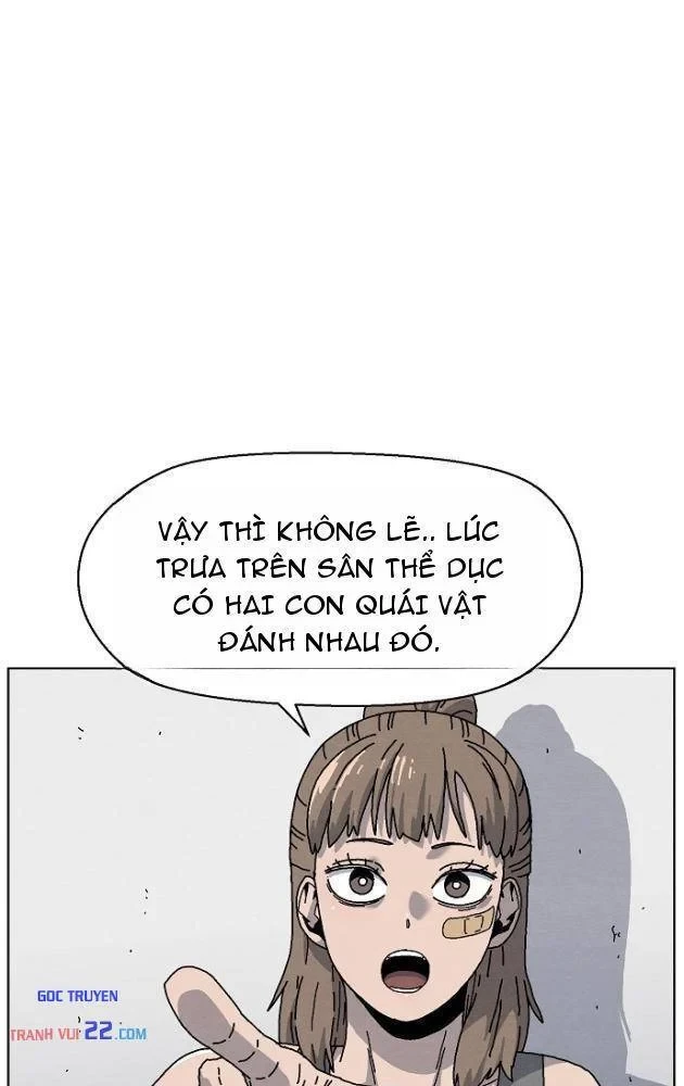 Tiếng Gầm Gừ Chapter 23 - 109