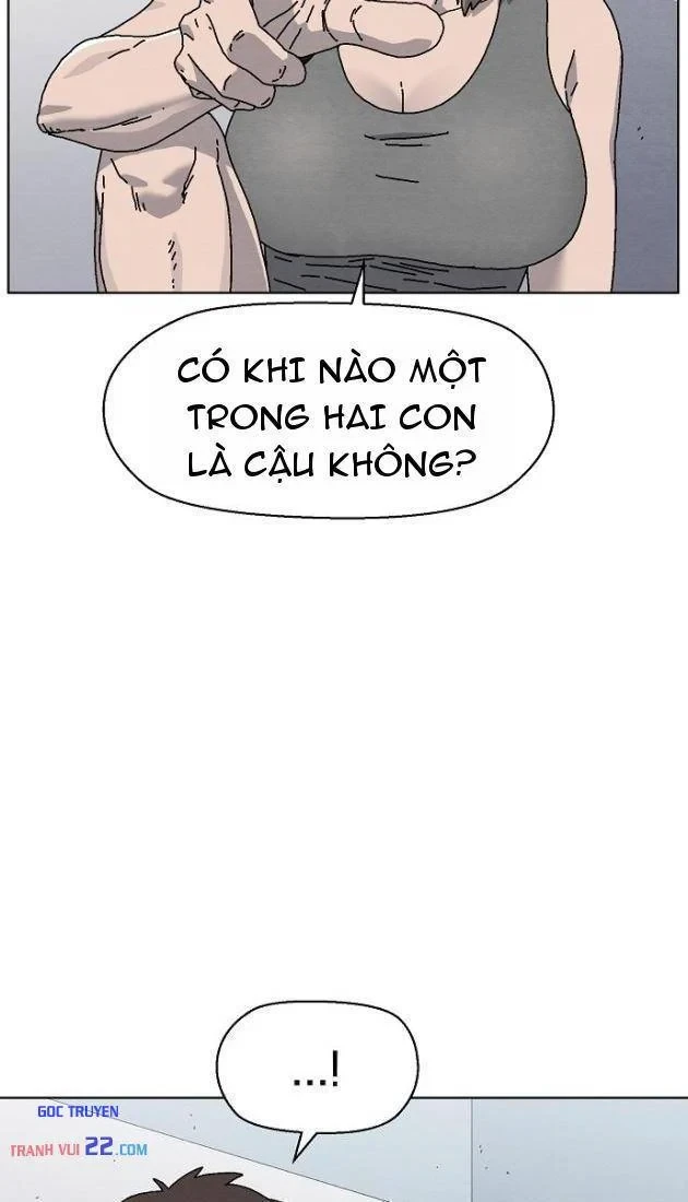 Tiếng Gầm Gừ Chapter 23 - 110