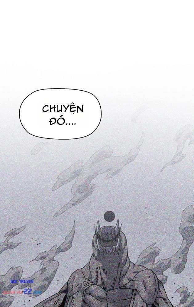 Tiếng Gầm Gừ Chapter 23 - 112