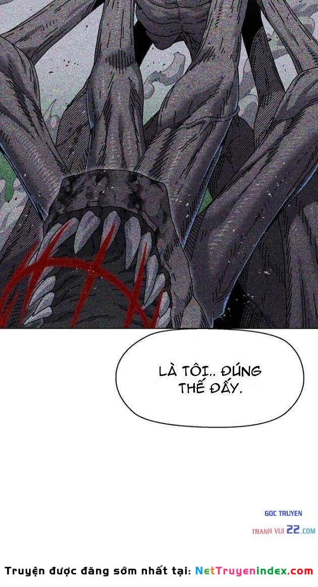 Tiếng Gầm Gừ Chapter 23 - 113