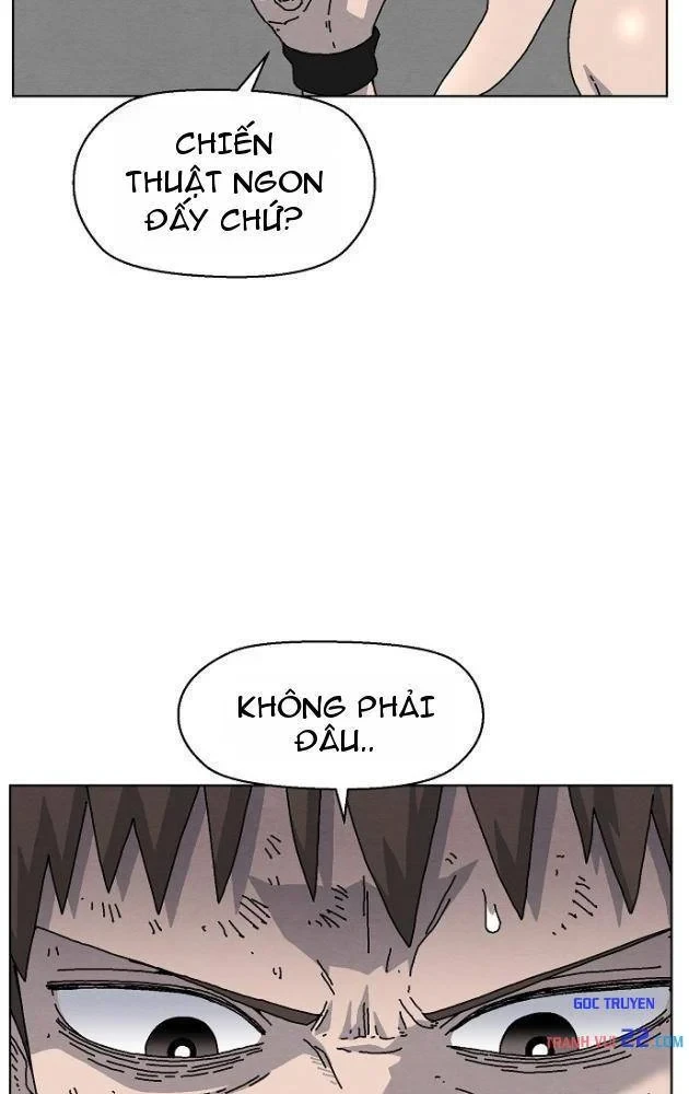 Tiếng Gầm Gừ Chapter 23 - 115