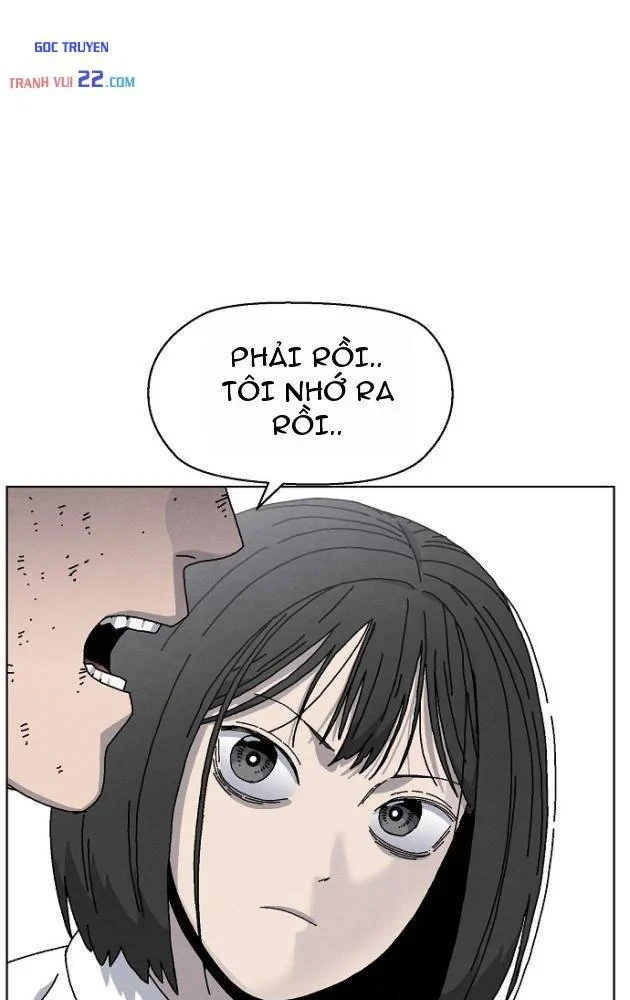Tiếng Gầm Gừ Chapter 23 - 118