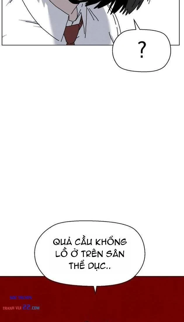 Tiếng Gầm Gừ Chapter 23 - 119