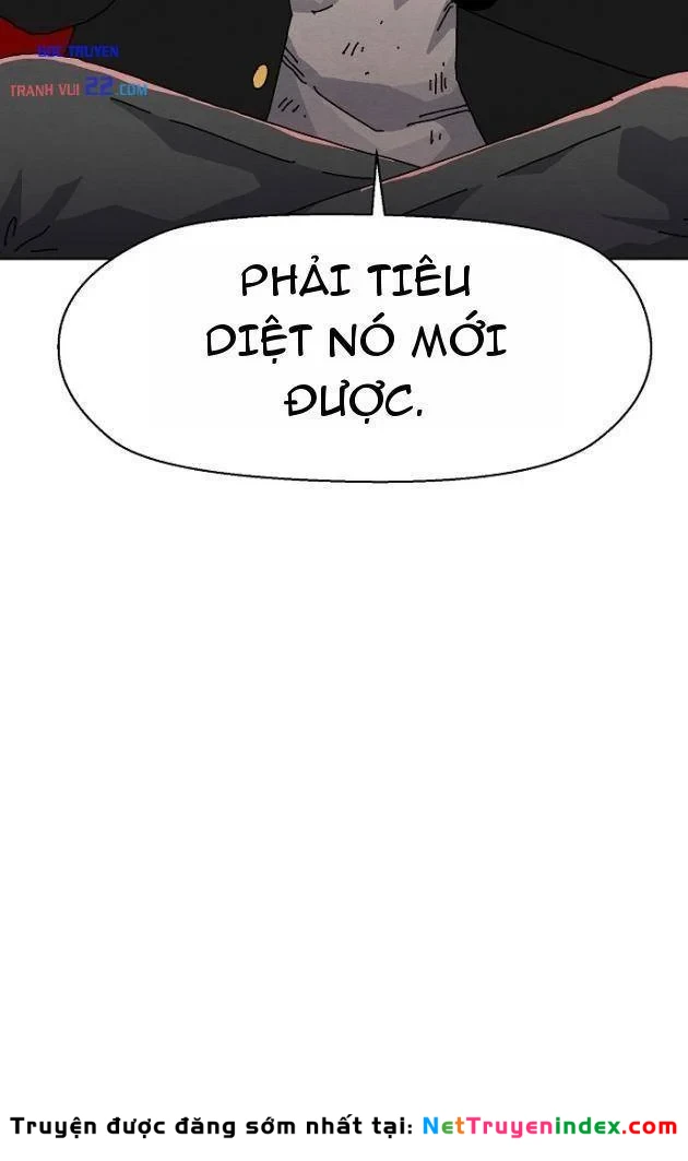 Tiếng Gầm Gừ Chapter 23 - 121