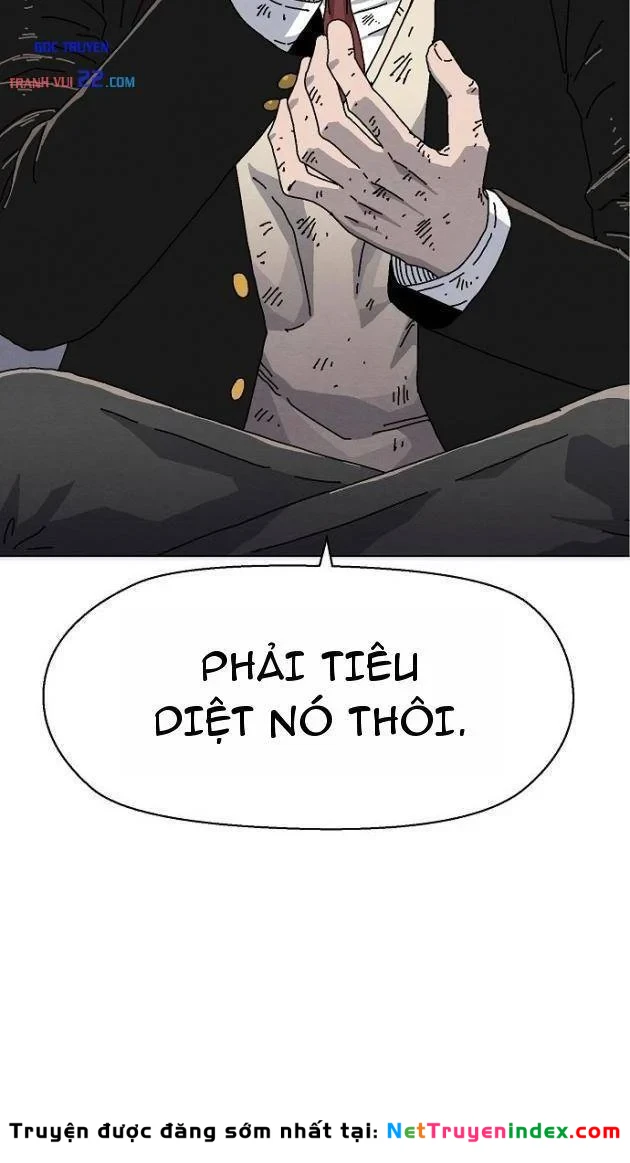 Tiếng Gầm Gừ Chapter 24 - 2