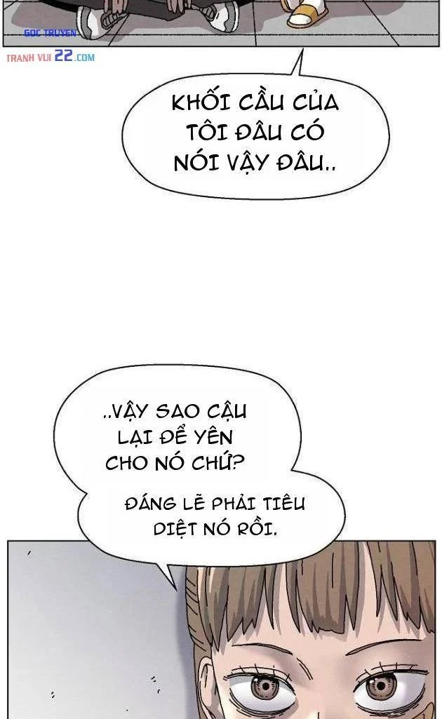 Tiếng Gầm Gừ Chapter 24 - 8