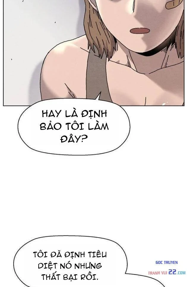 Tiếng Gầm Gừ Chapter 24 - 9