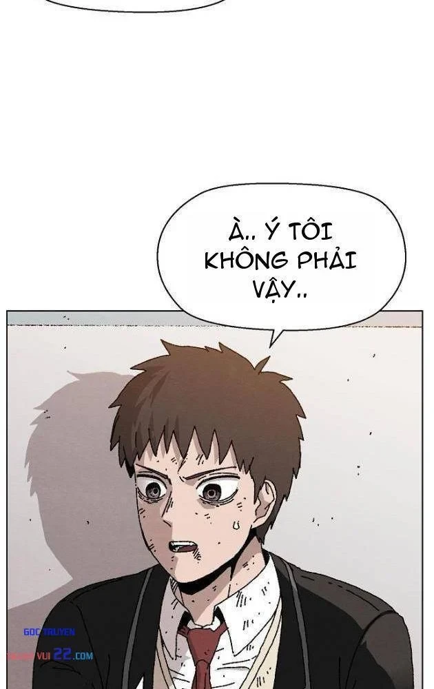 Tiếng Gầm Gừ Chapter 24 - 13