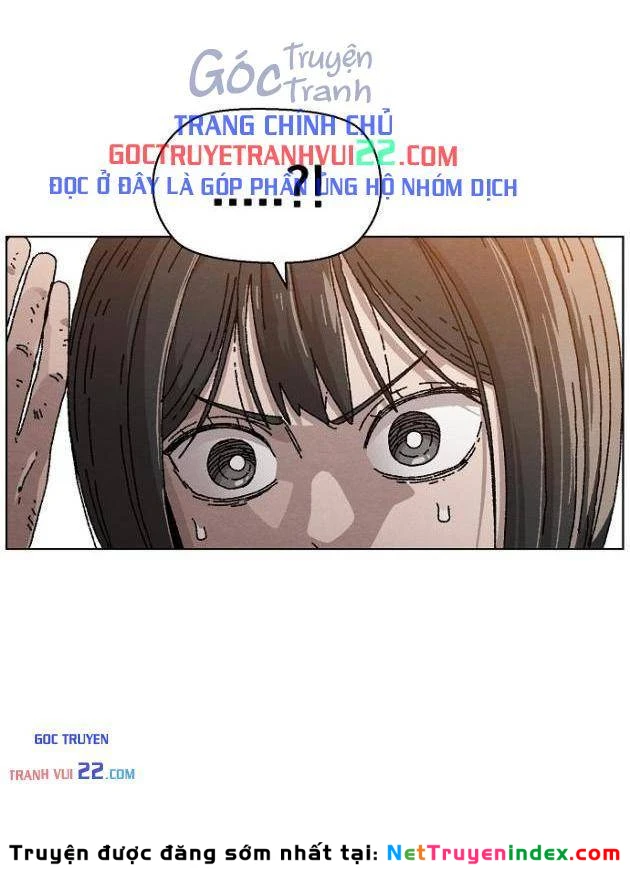Tiếng Gầm Gừ Chapter 24 - 21