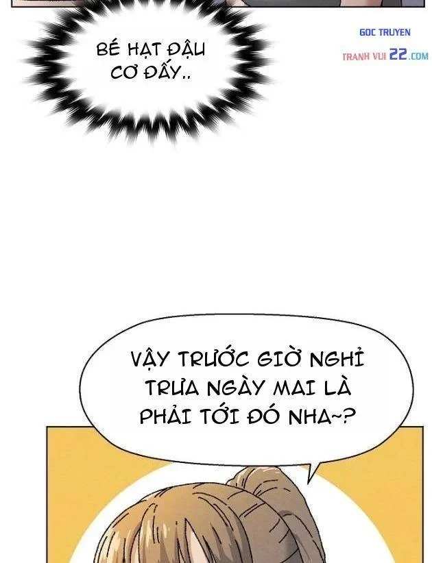 Tiếng Gầm Gừ Chapter 24 - 30