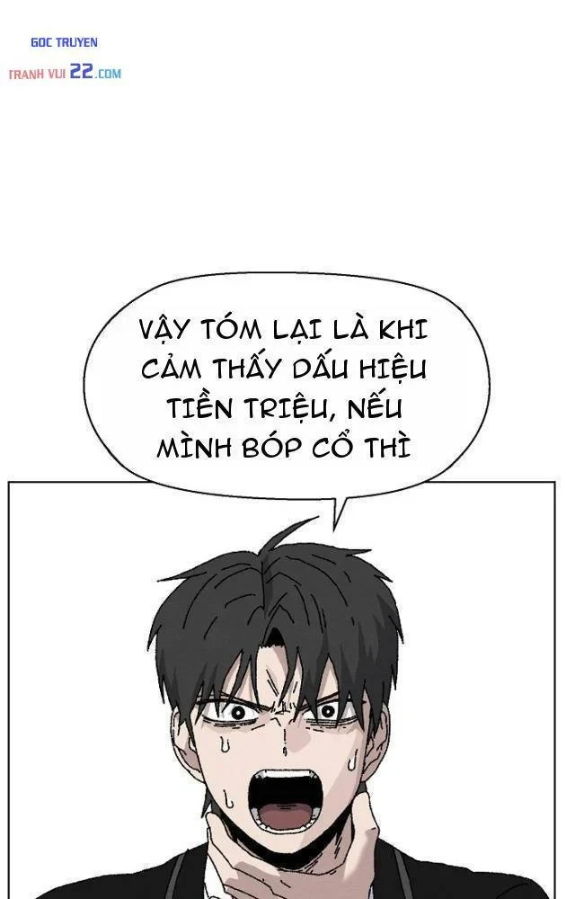 Tiếng Gầm Gừ Chapter 24 - 34