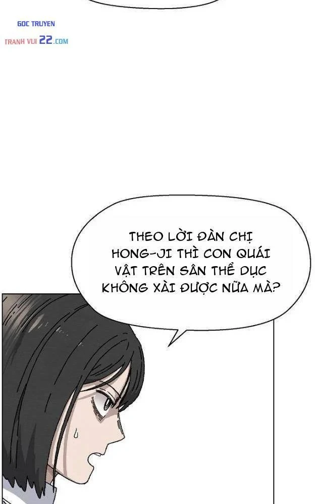 Tiếng Gầm Gừ Chapter 24 - 37